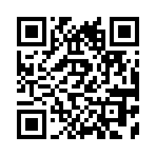 QR Code for 185Nmskh4FuNPZ6f5Rt369QKBwj4DH7CUp