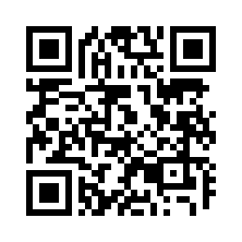 QR Code for 185Nnx8PZdEohCMDRsMyRkHNHTvhCyaXCB