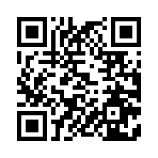 QR Code for 185Nq2ShF8QNPStCR89aCE2vbSCefAs5Jg