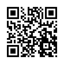 QR Code for 185NrmKjGF88P7sJ2TCZ35UnWBaJrqQwyy