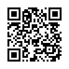 QR Code for 185NszyKTk2tDP64HndAixPfsVpV6X11Zv