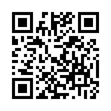 QR Code for 185Nt4QrSQpGb8mLSL7TYceXkt7qgmhqNt