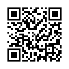 QR Code for 185NwnTSAzy7PbvD8hVPiuBi3RMZMVMEXM