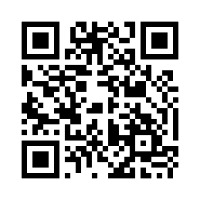 QR Code for 185NzDbSmAnk2Hbn7FHmne1sofTWk2Qb6e