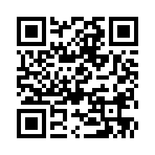 QR Code for 185P2mNvp8B6Fm4YwbALn9eUmC2d1SB3d7