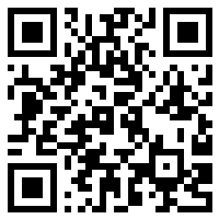 QR Code for 185P36dWAtosix2v13Nzt8MuVPGPBxLPcx