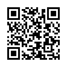 QR Code for 185P4RWb8UMcrajdwWrwrr51J5bWk1AnRH