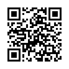 QR Code for 185P5QFc5ukEj8An2xtdEULDwPf3oMSC3C