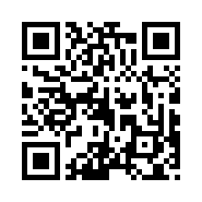QR Code for 185P7fjzBPvxjdM5QLzYUxp5tQsoHrW4c1