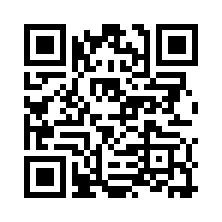 QR Code for 185P85d882bDbHKNCktNGuiZfJ3K2e22oy