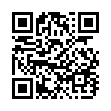 QR Code for 185P8kvb6vaxe4LDJ29C2DvkA8bbFZGCyo