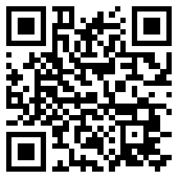 QR Code for 185P9Np865UMHqLP7dffYKt4YVBppgvPSd