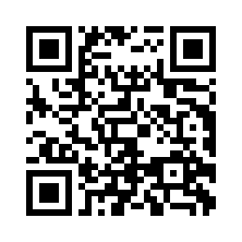 QR Code for 185PDxGRjCpi3Smd7QEJWJAPc2NFCppfMp
