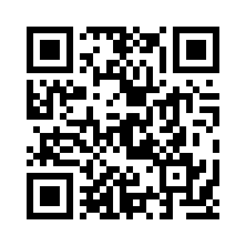 QR Code for 185PErKMQz2Mv4HJFTXCxQFXhMrXwPRcSy