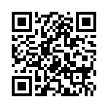 QR Code for 185PEtenwx1Ced2cRgZTGu1sGDafDDZC1j