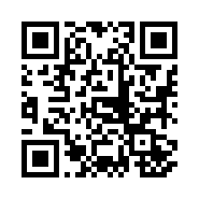 QR Code for 185PGW2MFDpGktSvHmkimwUhhpxRN8AFcf