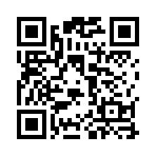 QR Code for 185PJD32fFSsFBLncYhHqt4Vzieto9WMTW