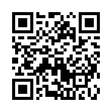 QR Code for 185PKzkLBPRPyzhnoPBWSB634homTT7e5h