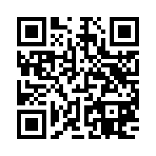 QR Code for 185PLWy2uBhRUZG13M1EdPtPS2Gcjargn5