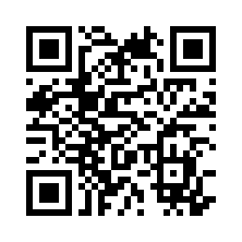 QR Code for 185PNMjdsobQuQ1arCjWT1XSrpUe69Unm9