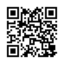 QR Code for 185PNWHKKBYSSmUdRRara8Rvgp6otjWqTu