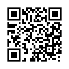 QR Code for 185PP2vE24CTMbMtquxU1uu6s6LJefPRUd