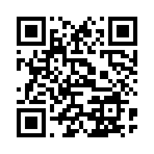 QR Code for 185PPSA7zUuzsJ2yBhd2pRsq8dVGngFBN4