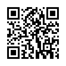 QR Code for 185PPWXj322aP4UL3M1eVripczhs9ff3fD