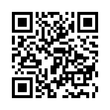 QR Code for 185PQgiYuPuGSVBo6dhym2Ck4rremC3p5u