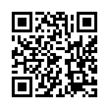 QR Code for 185PR8Tt5ALYd6jLua2Jq27DWecgg4HRQx