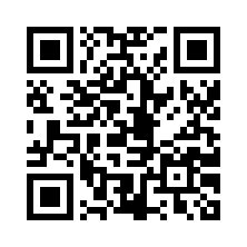 QR Code for 185PRCGCG5UEUTkaqVmP5dXjXTBcfGC79L