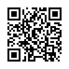 QR Code for 185PUXTT8S9bk6BhfBoUBE5fLxctGaM4pm