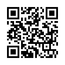 QR Code for 185PVqJsxHW5MKMbBEWgMN8c8zTfb6RhLU