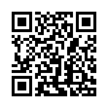 QR Code for 185PXT6oHQZx39UAFUdVHppTeLo7pXB6nS