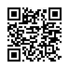 QR Code for 185PZH1fRfeMakhZHYjay4gnMeib2e4arK