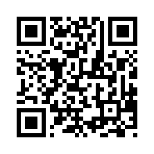 QR Code for 185PbdX5gRvYoBFzB3pBe3MBc8Gn9kQEyr