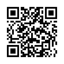 QR Code for 185Pc98MoXvpeW2Byms1sWm2R3UtoHg7Ff
