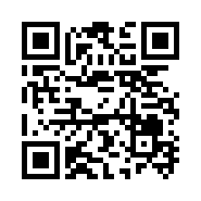 QR Code for 185PcaScj5fvK7KaQGu7fbpFHPiqtP9BJ3