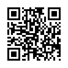 QR Code for 185PdcMsmQYeJuweh2M5UnFsMRwaxMwRof