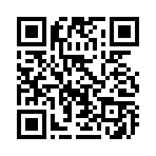 QR Code for 185PfG6Ee83s9qvCEF6TPPnrGZaf73murq