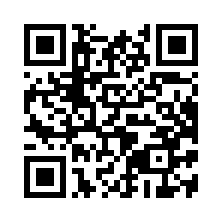 QR Code for 185PfGozv8keQgc6khdCZL4svK5eiuGRet