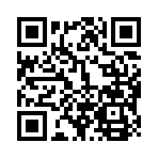 QR Code for 185PfapmThwhot2nMstNVMVkCu58Qfn5Qr