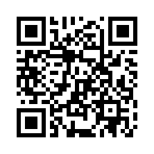 QR Code for 185PhxqsCdpnFFRYAYqnESLRjcy7tmtU6w