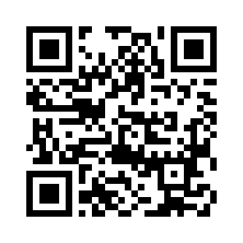 QR Code for 185PjsEeApPgFr5YfVYakjUj8FvdooFnPi