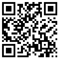 QR Code for 185PkoAQFChtkisCzHhr7v5tAtMk4R4vvz