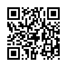 QR Code for 185Pnk8euiVAkHyiAifJd2M3oFNtvsiRbA