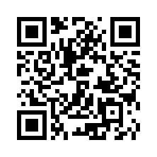 QR Code for 185PpgpKhtihq2WtevnBhs1fNif1VDJDuv