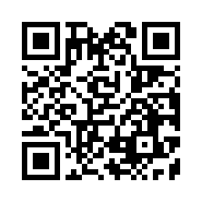 QR Code for 185Ppq5LszSbXAjZXiEMMFLmXvFiAbBFAa