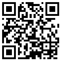 QR Code for 185Ppx36dPxjXeSdWYMynZSgBwRcjUCSWH