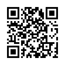 QR Code for 185PrBRbKFFgBackpxWXA6XcpzjYkdQ1Ut